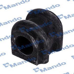 Изображение 3, DCC010744 Втулка стабилизатора HYUNDAI Elantra (11-) переднего MANDO