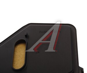 Изображение 4, JT462K Фильтр масляный АКПП TOYOTA BB (с прокладкой) JS ASAKASHI
