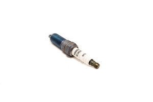 Изображение 2, E180R0004 Свеча зажигания (IRIDIUM) CWORKS