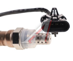 Изображение 2, 1026605GD190-MX Датчик кислорода JAC Sunray, T6 MOVELEX