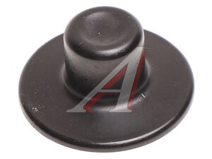 Изображение 1, 6430-6105108 Кнопка МАЗ выключателя замка двери ОЗАА