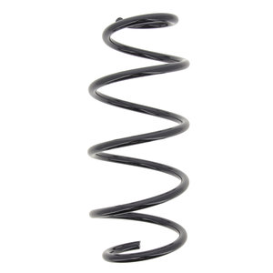 Изображение 2, RA3991 Пружина VW Polo (11-) подвески передней KYB