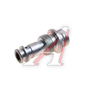 Изображение 1, 1460362310 Клапан регулирующий ТНВД BOSCH