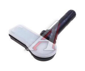 Изображение 2, PS0150B Датчик давления в шине RENAULT Grand Scenic UTM