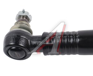 Изображение 4, MSA015648 Тяга рулевая DAF FX95 продольная L=1005мм MANDO