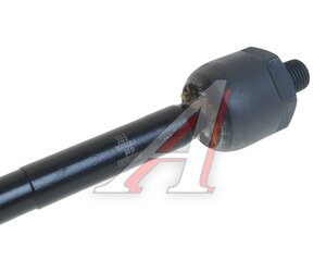 Изображение 3, PS2205L Тяга рулевая SKODA Rapid (12-) левая PATRON