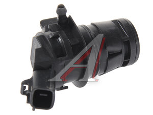 Изображение 1, G22C-67-482 Мотор омывателя MAZDA 5 OE