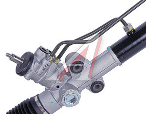 Изображение 3, 95209431 Рейка рулевая CHEVROLET Lacetti (03-) ГУР OE