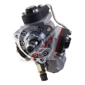 Изображение 3, 33100-52001 Насос топливный HYUNDAI HD120 дв.D6GA OE №