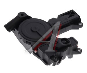 Изображение 1, NSP0806H103495AH Маслоотделитель AUDI A4 (08-) NSP