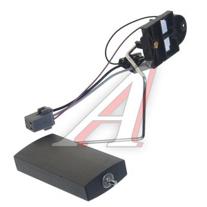 Изображение 1, BA.LG.1.2 Датчик уровня топлива ВАЗ-2112 GALLANT