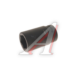 Изображение 1, RF-48510038 Головка торцевая 1" 38мм ударная высокая L=100мм ROCKFORCE