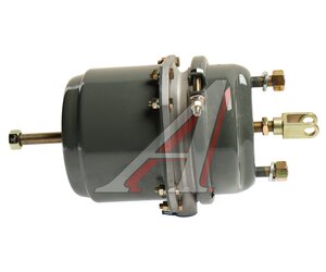 Изображение 3, WG9000360968 Энергоаккумулятор SITRAK HOWO тип 27/27 OE