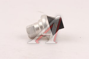 Изображение 2, WG1200190040-MX Датчик SITRAK HOWO засоренности воздушного фильтра MOVELEX