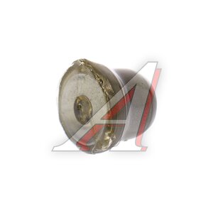Изображение 1, 131160-0420 Клапан ТНВД нагнетательный BOSCH ZEXEL