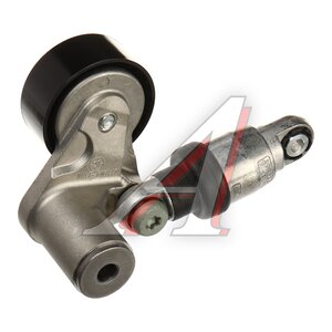 Изображение 1, 1742000070 Натяжитель приводного ремня SSANGYONG G4 Rexton (20-)(G20D) OE