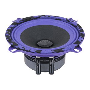 Изображение 6, Piranha 130 Колонки среднечастоные 5" (13см) 50Вт DL AUDIO
