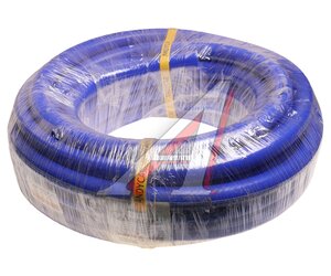 Изображение 1, SILCL-2000 Шланг d=20x29мм 1МПа для антифриза силикон (1м) ANDYCAR