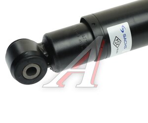Изображение 3, 310775 Амортизатор MERCEDES задний (403/649;70/61;14/50;14/50;O/O) SACHS