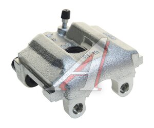 Изображение 1, PBRC014 Суппорт BMW 5 (E28, E34), 7 (E32) задний правый PATRON