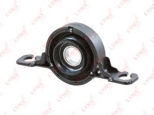Изображение 1, MD1053 Подшипник подвесной MAZDA CX-9 (07-16) вала карданного LYNX