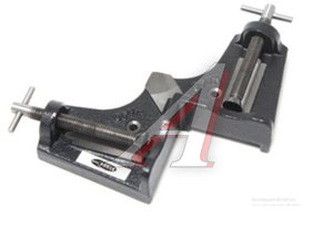 Изображение 1, RF-32952 Тиски 56мм (2.25") специальные ROCKFORCE