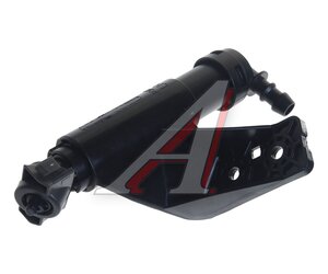 Изображение 1, DDN1343DX Форсунка HYUNDAI Santa Fe (12-) омывателя фар левый KRAUF