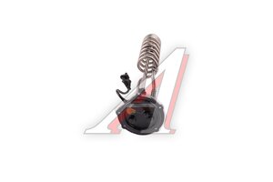 Изображение 4, A072Z398-MX Датчик уровня DONGFENG и температуры мочевины MOVELEX