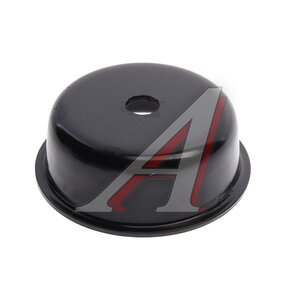 Изображение 1, 55360-1C000 Крышка HYUNDAI Getz (02-) отбойника амортизатора заднего OE