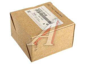 Изображение 5, 43223-3D100 Подшипник КПП HYUNDAI i40 (15-), ix35 (14-) первичного вала задний OE