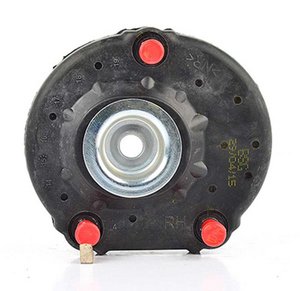 Изображение 2, BSG70700017 Опора амортизатора PEUGEOT Bipper (08-) переднего BSG