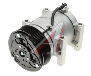 Изображение 1, C5683487 Компрессор DONGFENG GX кондиционера OE