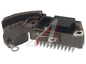 Изображение 3, BN3737025110 Регулятор HYUNDAI Sonata NF (04-) напряжения генератора MANDO