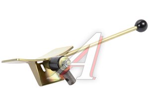 Изображение 12, GTE-T201A Станок шиномонтажный 12"- 24" 220В автоматический GTE