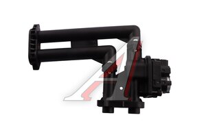 Изображение 3, P067606150-MX Кран DONGFENG GX отопителя MOVELEX