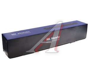 Изображение 4, EX543008D100 Амортизатор HYUNDAI UniverseSpaceLuxury/Xpress передний газовый MANDO