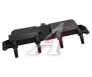 Изображение 4, 0986221084 Катушка зажигания PEUGEOT Partner (1.4) CITROEN Berlingo (1.4) BOSCH