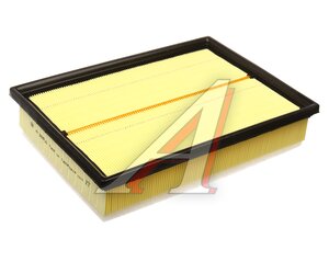 Изображение 1, A38860 Фильтр воздушный GREAT WALL Poer HAVAL H5 TANK 300, 500 SAKURA