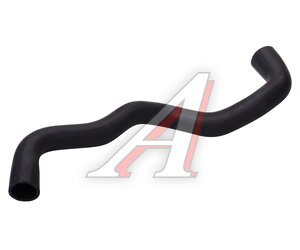 Изображение 2, BSG90720156 Патрубок VW T5 системы охлаждения BSG