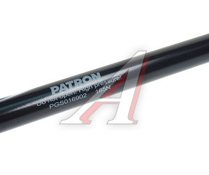 Изображение 4, PGS016902 Амортизатор LEXUS IS250, 300 (06-) капота правый PATRON