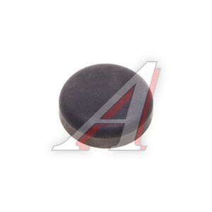 Изображение 1, N000443022000 Заглушка MERCEDES головки блока OE