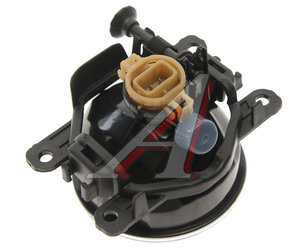 Изображение 2, NSP07261508367R Фара противотуманная RENAULT Logan, Sandero (09-) левая/правая NSP