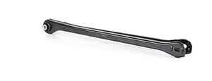 Изображение 2, BSG15310099 Рычаг подвески BMW 3 (E36) (91-) задней нижний BSG