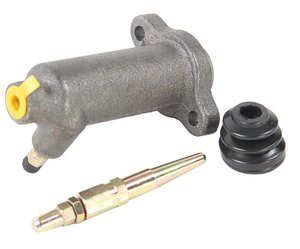 Изображение 2, 316050-1602510-05 Цилиндр сцепления рабочий УАЗ-3160, Хантер, Патриот в сборе (ОАО УАЗ)