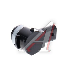 Изображение 2, PE25013 Датчик парковки BMW X5 (F15) PATRON
