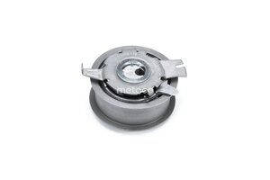 Изображение 7, 1170-013 Ремень ГРМ VW Golf (09-) AUDI Q3 (11-) комплект METACO