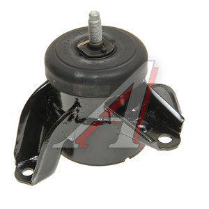 Изображение 1, 21810-1R010 Опора двигателя HYUNDAI Solaris (10-) KIA Rio (11-) правая OE