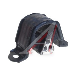 Изображение 1, GZ0003 Опора двигателя DAEWOO Nexia (95-) CHEVROLET Lanos (97-) задняя CTR