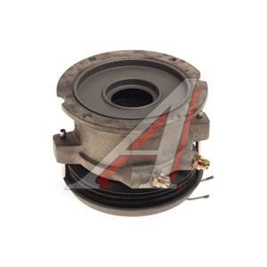Изображение 4, 3182009938 Подшипник выжимной SCANIA 4 series (96-) SACHS