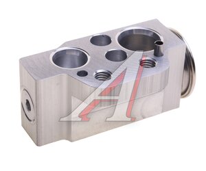 Изображение 2, KVC0143YU Клапан VW Golf (05-) кондиционера KRAUF